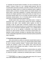 Diplomdarbs 'Nekustamais īpašums kā bezmantinieku manta, un rīcība ar to', 67.