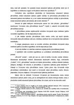 Diplomdarbs 'Nekustamais īpašums kā bezmantinieku manta, un rīcība ar to', 69.