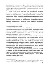 Diplomdarbs 'Nekustamais īpašums kā bezmantinieku manta, un rīcība ar to', 71.