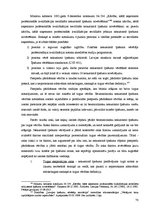 Diplomdarbs 'Nekustamais īpašums kā bezmantinieku manta, un rīcība ar to', 72.