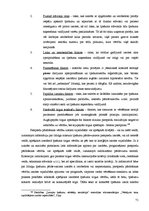 Diplomdarbs 'Nekustamais īpašums kā bezmantinieku manta, un rīcība ar to', 73.