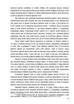 Diplomdarbs 'Nekustamais īpašums kā bezmantinieku manta, un rīcība ar to', 76.