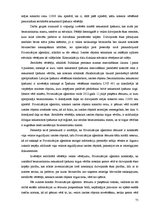 Diplomdarbs 'Nekustamais īpašums kā bezmantinieku manta, un rīcība ar to', 77.