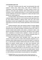Diplomdarbs 'Nekustamais īpašums kā bezmantinieku manta, un rīcība ar to', 79.