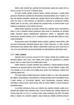Diplomdarbs 'Nekustamais īpašums kā bezmantinieku manta, un rīcība ar to', 80.