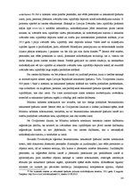 Diplomdarbs 'Nekustamais īpašums kā bezmantinieku manta, un rīcība ar to', 85.
