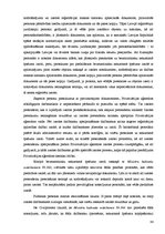 Diplomdarbs 'Nekustamais īpašums kā bezmantinieku manta, un rīcība ar to', 86.