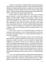 Diplomdarbs 'Nekustamais īpašums kā bezmantinieku manta, un rīcība ar to', 89.