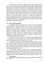 Diplomdarbs 'Nekustamais īpašums kā bezmantinieku manta, un rīcība ar to', 91.