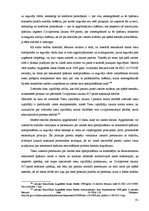 Diplomdarbs 'Nekustamais īpašums kā bezmantinieku manta, un rīcība ar to', 93.