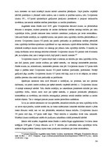 Diplomdarbs 'Nekustamais īpašums kā bezmantinieku manta, un rīcība ar to', 96.