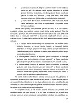Diplomdarbs 'Nekustamais īpašums kā bezmantinieku manta, un rīcība ar to', 99.