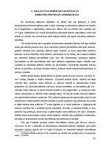 Diplomdarbs 'Nekustamais īpašums kā bezmantinieku manta, un rīcība ar to', 104.