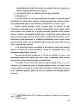 Diplomdarbs 'Nekustamais īpašums kā bezmantinieku manta, un rīcība ar to', 108.