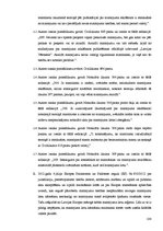 Diplomdarbs 'Nekustamais īpašums kā bezmantinieku manta, un rīcība ar to', 110.