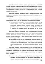 Diplomdarbs 'Nekustamais īpašums kā bezmantinieku manta, un rīcība ar to', 111.