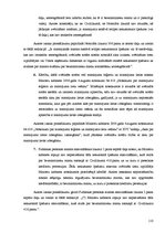 Diplomdarbs 'Nekustamais īpašums kā bezmantinieku manta, un rīcība ar to', 112.