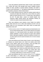 Diplomdarbs 'Nekustamais īpašums kā bezmantinieku manta, un rīcība ar to', 114.