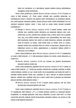Diplomdarbs 'Nekustamais īpašums kā bezmantinieku manta, un rīcība ar to', 116.