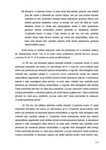 Diplomdarbs 'Nekustamais īpašums kā bezmantinieku manta, un rīcība ar to', 117.