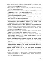 Diplomdarbs 'Nekustamais īpašums kā bezmantinieku manta, un rīcība ar to', 122.