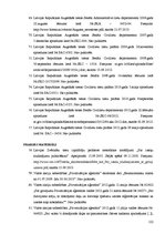 Diplomdarbs 'Nekustamais īpašums kā bezmantinieku manta, un rīcība ar to', 124.