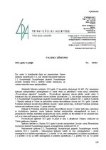 Diplomdarbs 'Nekustamais īpašums kā bezmantinieku manta, un rīcība ar to', 131.