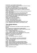 Konspekts '14.-19.gadsimta svarīgākie notikumi', 5.