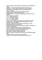 Konspekts '14.-19.gadsimta svarīgākie notikumi', 6.