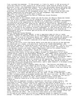 Eseja 'Government of Canada - Climate Change Submission ', 2.