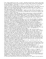 Eseja 'Government of Canada - Climate Change Submission ', 4.