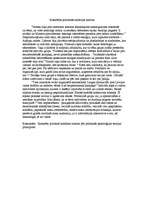 Eseja 'Konkrētas politiskās situācijas analīze', 1.