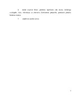 Referāts 'Patērētāju apmierinātība un vērtība', 7.