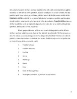 Referāts 'Patērētāju apmierinātība un vērtība', 11.