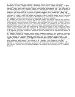 Eseja 'Alla Sheffer', 1.