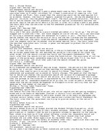 Eseja 'Court Cases that Deal with the 14th Amendment', 1.