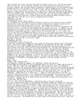 Eseja 'Court Cases that Deal with the 14th Amendment', 2.