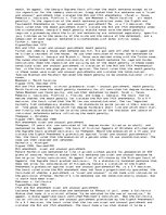 Eseja 'Court Cases that Deal with the 14th Amendment', 4.