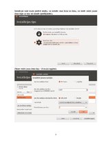 Prezentācija 'Linux Ubuntu 11.10 instalēšana un konfigurācija', 3.