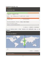 Prezentācija 'Linux Ubuntu 11.10 instalēšana un konfigurācija', 4.