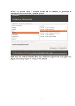 Prezentācija 'Linux Ubuntu 11.10 instalēšana un konfigurācija', 5.