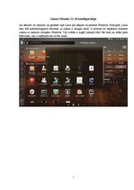 Prezentācija 'Linux Ubuntu 11.10 instalēšana un konfigurācija', 7.