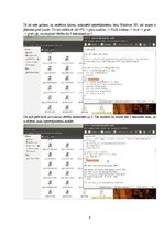 Prezentācija 'Linux Ubuntu 11.10 instalēšana un konfigurācija', 9.
