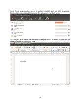 Prezentācija 'Linux Ubuntu 11.10 instalēšana un konfigurācija', 10.