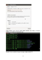 Prezentācija 'Linux Ubuntu 11.10 instalēšana un konfigurācija', 12.