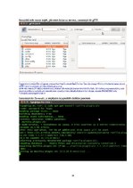 Prezentācija 'Linux Ubuntu 11.10 instalēšana un konfigurācija', 14.