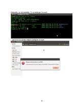 Prezentācija 'Linux Ubuntu 11.10 instalēšana un konfigurācija', 16.