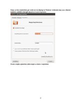 Prezentācija 'Linux Ubuntu 11.10 instalēšana un konfigurācija', 17.
