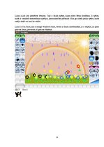 Prezentācija 'Linux Ubuntu 11.10 instalēšana un konfigurācija', 19.