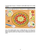 Prezentācija 'Linux Ubuntu 11.10 instalēšana un konfigurācija', 20.